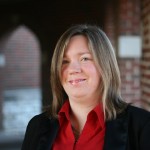 Tara Tetzlaff Headshot